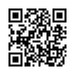 V150C24H150BG3 QRCode