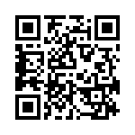 V150C24H150BN QRCode