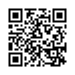 V150C24H150BN2 QRCode