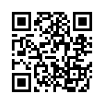 V150C24M150BG2 QRCode