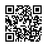 V150C24T150B QRCode