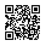 V150C24T150BG QRCode