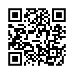 V150C24T150BG2 QRCode