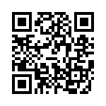 V150C24T150BS QRCode