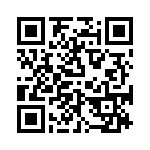 V150C28C150BN2 QRCode