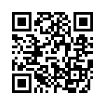 V150C28E150BS QRCode