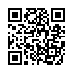 V150C28H150B2 QRCode