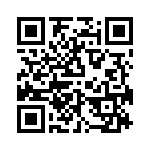 V150C28H150BL QRCode