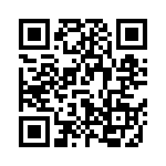 V150C28H150BS3 QRCode