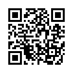 V150C28M150B QRCode