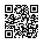 V150C28M150B3 QRCode