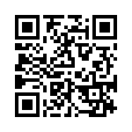 V150C28M150BG3 QRCode