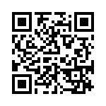 V150C28M150BL3 QRCode