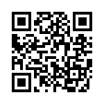 V150C28M150BS QRCode