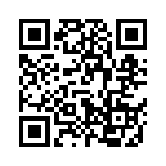 V150C28M150BS2 QRCode