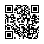 V150C28M150BS3 QRCode