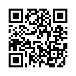 V150C28T150B3 QRCode