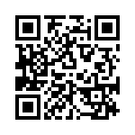 V150C28T150BL3 QRCode