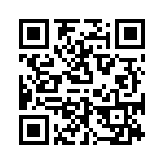 V150C36C150BL2 QRCode