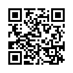 V150C36C150BL3 QRCode