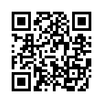 V150C36E150BF QRCode