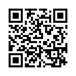 V150C36E150BF2 QRCode