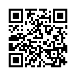 V150C36E150BG QRCode