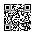 V150C36E150BN QRCode