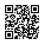 V150C36E150BS3 QRCode