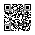 V150C36H150BF QRCode