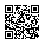 V150C36H150BG3 QRCode