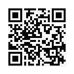 V150C36H150BL QRCode