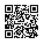 V150C36M150B2 QRCode