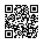 V150C36M150BL2 QRCode