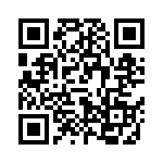 V150C36M150BL3 QRCode