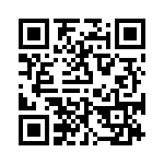 V150C36M150BN2 QRCode