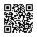 V150C36M150BS2 QRCode