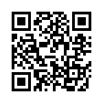 V150C36T150BG2 QRCode