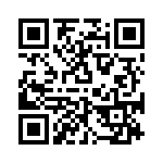 V150C36T150BL3 QRCode