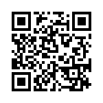 V150C3V3C75BN2 QRCode