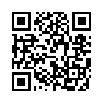 V150C3V3E75BG QRCode