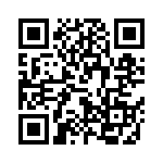 V150C3V3H75BL3 QRCode