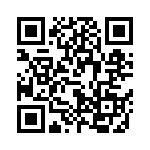 V150C3V3H75BS3 QRCode