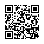 V150C3V3M75BF3 QRCode