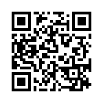 V150C3V3M75BL3 QRCode