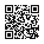 V150C3V3M75BN2 QRCode