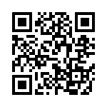 V150C3V3M75BS2 QRCode