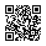 V150C3V3T75BN2 QRCode