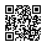 V150C48C150BG2 QRCode