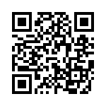 V150C48C150BL QRCode